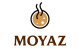 Moyaz